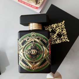 Initio Parfums Prives Oud for Happiness 